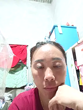 Jinli 01 online show from 05/15/26, 11:50