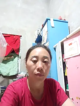 Jinli 01 online show from 05/16/26, 02:05