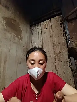 Jinli 01 online show from 06/07/26, 12:31