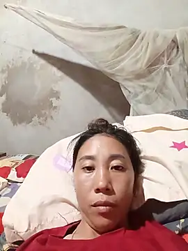 Jinli 01 online show from 06/13/26, 12:36