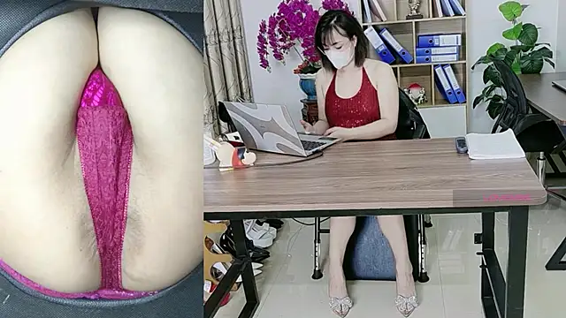 Elidabeth Mart online show from 06/21/26, 02:08