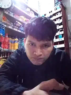 JEFER21x online show from 06/03/26, 05:43