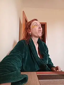 Snapshot of Bel_Nell chatting on 05/07/26, 03:56 Bel Nell online show from 05/07/26, 03:56