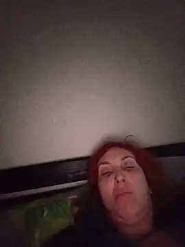 Snapshot of Bel_Nell chatting on 05/14/26, 03:24 Bel Nell online show from 05/14/26, 03:24