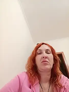 Snapshot of Bel_Nell chatting on 05/14/26, 07:20 Bel Nell online show from 05/14/26, 07:20