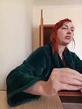Snapshot of Bel_Nell chatting on 05/15/26, 07:26 Bel Nell online show from 05/15/26, 07:26