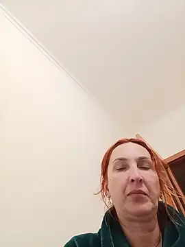 Snapshot of Bel_Nell chatting on 05/17/26, 07:21 Bel Nell online show from 05/17/26, 07:21