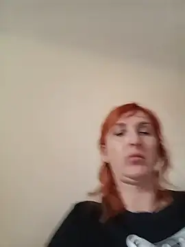 Snapshot of Bel_Nell chatting on 06/04/26, 04:57 Bel Nell online show from 06/04/26, 04:57
