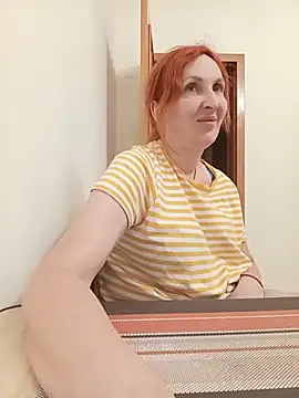 Bel Nell online show from 06/23/26, 06:06