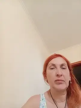 Bel Nell online show from 06/30/26, 06:47