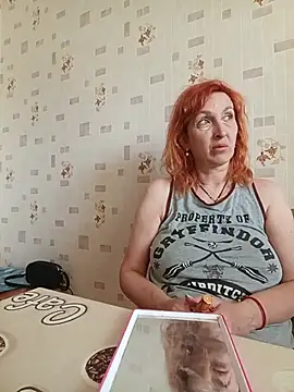 Bel Nell online show from 07/03/26, 06:42