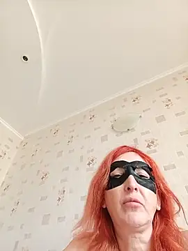 Bel Nell online show from 07/16/26, 06:41