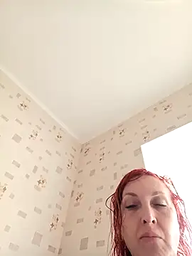 Bel Nell online show from 07/18/26, 04:49