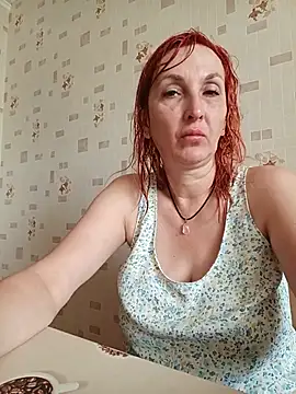 Bel Nell online show from 07/20/26, 06:06
