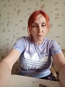 Bel Nell online show from 07/21/26, 06:38