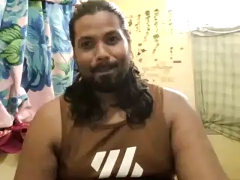 Snapshot of mrmerman92 chatting on 05/14/26, 03:08 mrmerman92 online show from 05/14/26, 03:08