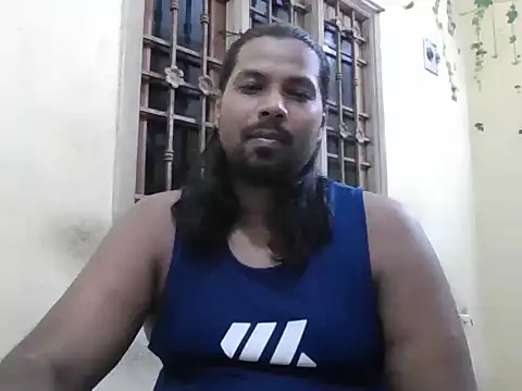 Snapshot of mrmerman92 chatting on 06/05/26, 02:34 mrmerman92 online show from 06/05/26, 02:34