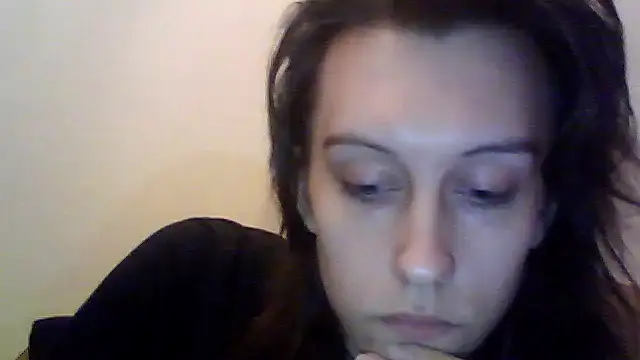 Snapshot of GraceMorgana chatting on 06/15/26, 10:01 GraceMorgana online show from 06/15/26, 10:01