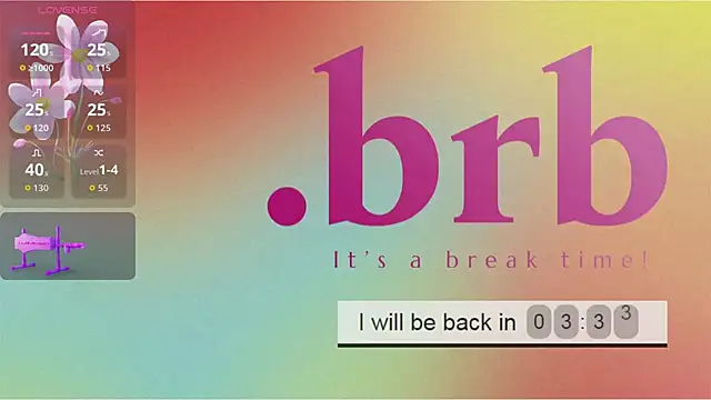 Snapshot of GraceMorgana chatting on 06/22/26, 03:25 GraceMorgana online show from 06/22/26, 03:25