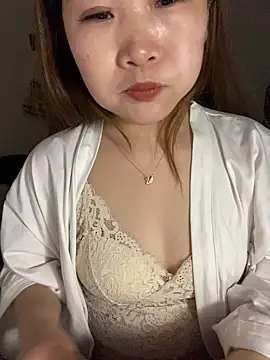 xihuandidi online show from 05/03/26, 04:57