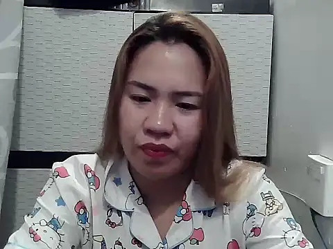 Snapshot of mecka20 chatting on 05/11/26, 02:01 mecka20 online show from 05/11/26, 02:01