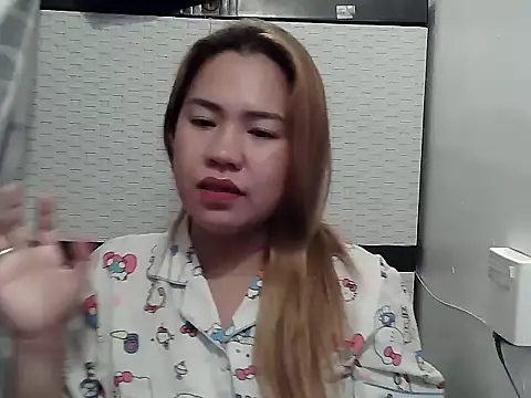 Snapshot of mecka20 chatting on 05/11/26, 02:45 mecka20 online show from 05/11/26, 02:45