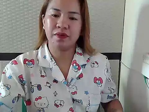 Snapshot of mecka20 chatting on 05/12/26, 12:19 mecka20 online show from 05/12/26, 12:19