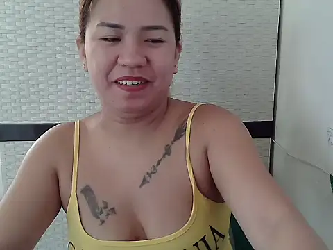 Snapshot of mecka20 chatting on 05/12/26, 11:57 mecka20 online show from 05/12/26, 11:57