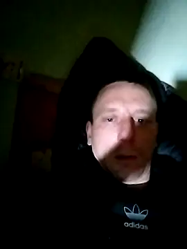 Rab669 online show from 05/03/26, 09:04