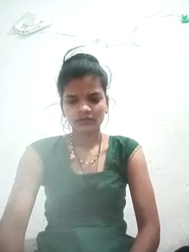 Student garl 1 online show from 05/04/26, 08:38