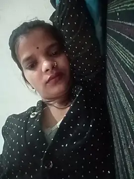 Student garl 1 online show from 06/02/26, 08:05