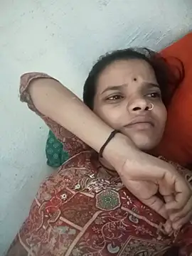 Student garl 1 online show from 06/15/26, 11:56
