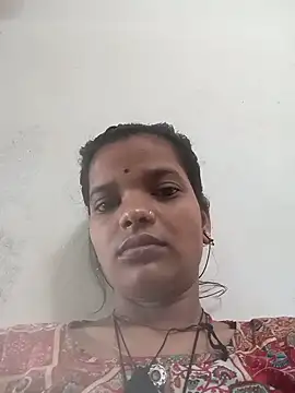 Student garl 1 online show from 06/26/26, 12:59