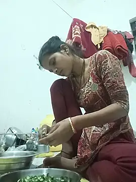 Student garl 1 online show from 07/01/26, 01:18