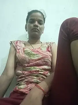 Student garl 1 online show from 07/14/26, 11:54