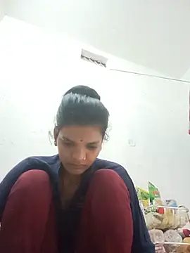 Student garl 1 online show from 07/16/26, 01:44