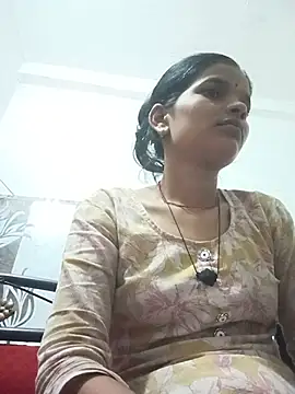 Student garl 1 online show from 07/22/26, 11:07