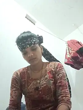 Student garl 1 online show from 08/07/26, 01:29