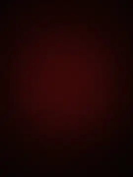 Student garl 1 online show from 08/08/26, 01:08