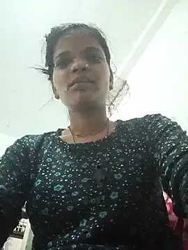 Student garl 1 online show from 08/09/26, 01:29