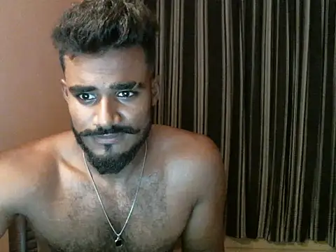indianvijay online show from 05/09/26, 01:49