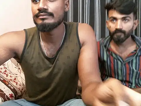 indianvijay online show from 05/15/26, 07:15