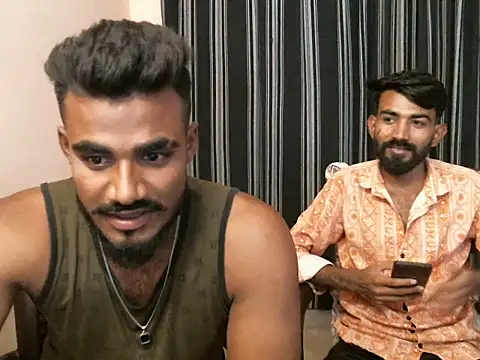 indianvijay online show from 05/17/26, 11:17