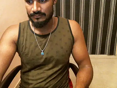 indianvijay online show from 05/25/26, 08:26