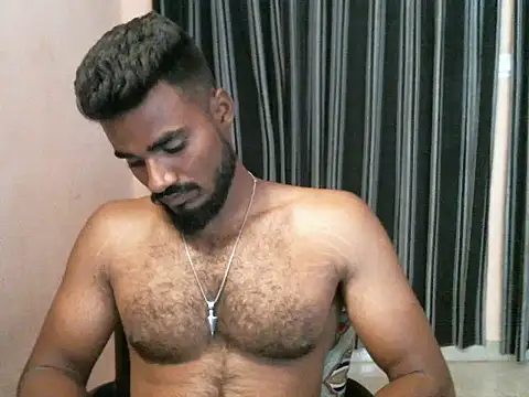 indianvijay online show from 06/05/26, 03:35