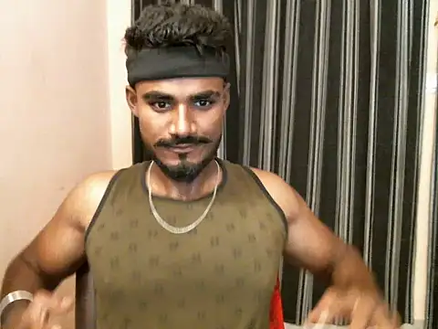 indianvijay online show from 06/12/26, 10:14