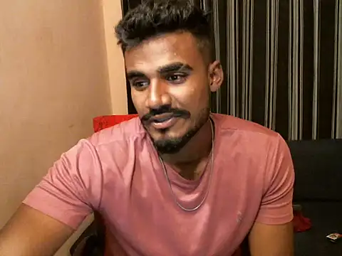indianvijay online show from 06/13/26, 05:55