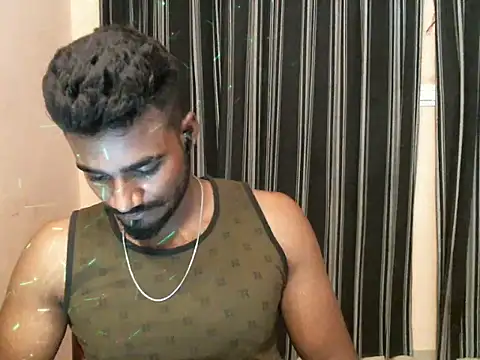 indianvijay online show from 06/16/26, 01:19