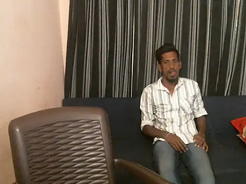 indianvijay online show from 06/19/26, 09:02