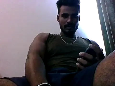 indianvijay online show from 06/22/26, 03:47